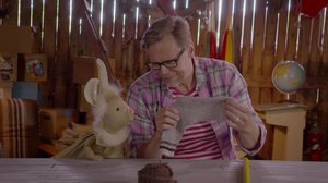 Herää sukka!: 21.05.2018 18.00