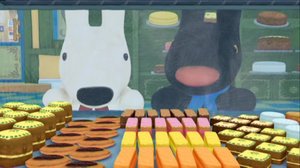 Tärkeä paketti (S): 21.05.2018 18.00