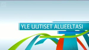 Yle Uutiset Lappi 21-05-2018 Klo 18-22: 21.05.2018 17.55