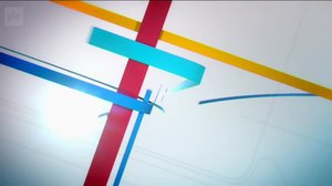 Yle Uutiset Uutis-Suomi 21-05-2018: 21.05.2018 18.52