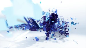 Urheiluruutu: 21.05.2018 20.55