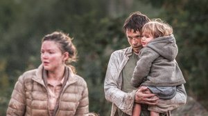 Uusi Kino: Koti (12): 22.05.2018 00.01