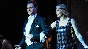 Bodo - kabareekuningas (7): 22.05.2018 12.00