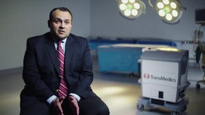 Eurooppalainen keksintöpalkinto 2017 (S): 24.05.2018 10.50