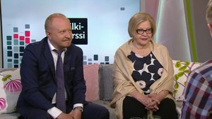 Jälkipörssi: 22.05.2018 09.12