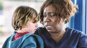 Holby Cityn sairaala (12): 22.05.2018 10.00