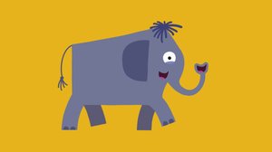 Lehmän laikut (S): 25.05.2018 02.00