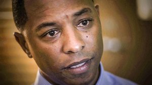 Kuolemaantuomitut: Kolmiodraama (7): 23.05.2018 06.00