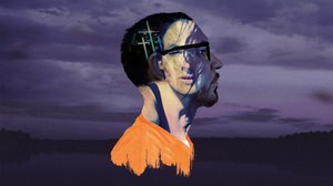 Kaksoiselämää (12): 23.05.2018 06.00