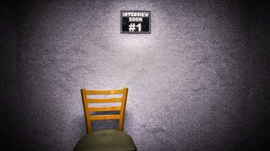 Kuolemaantuomitut: Kolmiodraama (16): 23.05.2018 06.00