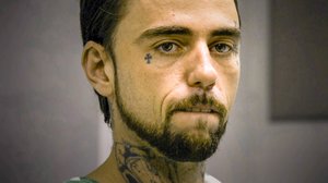 Kuolemaantuomitut: Kolmiodraama (12): 23.05.2018 06.00