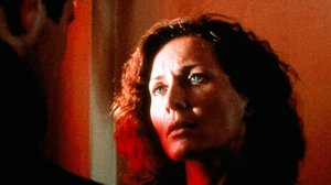 Lyhyt elokuva rakkaudesta (16): 26.05.2018 06.00