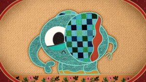 Tilkkupeiton tarinoita (S): 26.05.2018 07.47