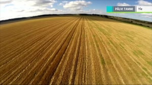 Yle Uutiset selkosuomeksi: 22.05.2018 15.05