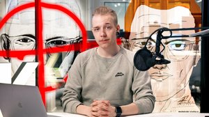 Zodiac Killer - TLDRDEEP: 22.05.2018 16.00