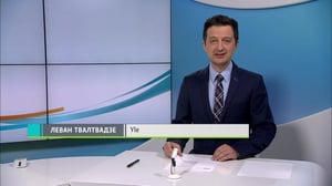 Novosti Yle: 22.05.2018 16.50
