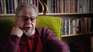 Sininen sana: 26.05.2018 15.09