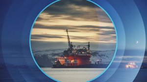 Oddasat: 22.05.2018 22.00