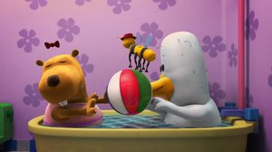 Ranta kotona (S): 23.05.2018 07.26