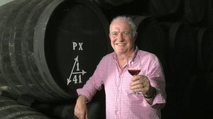 Ruokamatka Euroopan kaupunkeihin: 23.05.2018 06.00