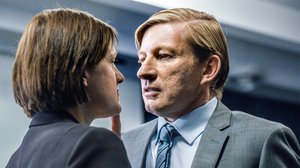 Top of the Lake: China Girl (12): 23.05.2018 06.00