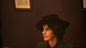 Petos (12): 23.05.2018 06.00