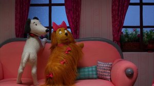 Minä näen (S): 23.05.2018 07.06