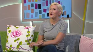 Aamutohtori: kesän terveyshyödyt ja -haasteet: 23.05.2018 09.09