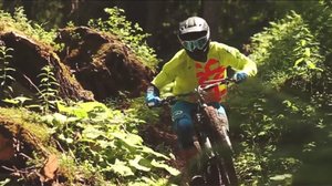 Extremeä ympäri maailmaa: 24.05.2018 06.00