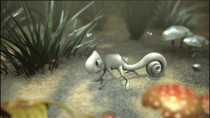 Viidakkojytä (S): 24.05.2018 18.54