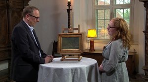 Tanskalaisten antiikkiaarteita: 25.05.2018 09.05