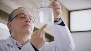 Eurooppalainen keksintöpalkinto 2017 (S): 25.05.2018 10.50