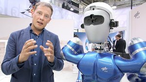 Robotit: 25.05.2018 11.00