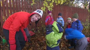 Lehtiä: 25.05.2018 18.00