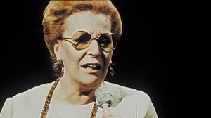 Mä mistä löytäisin sen laulun: 23.05.2018 15.15