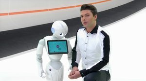 Ohjelmoinnin ABC: 27.05.2018 06.00