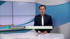 Novosti Yle: 23.05.2018 16.50