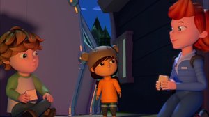 Tähtitaivaan alla (S): 23.05.2018 18.00