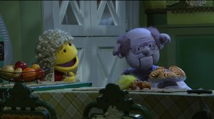 Hittehatt (S): 23.05.2018 18.00