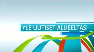 Yle Uutiset Pirkanmaa 23-05-2018 Klo 18-22: 23.05.2018 18.43