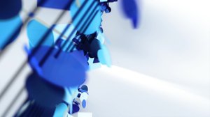 Urheiluruutu: 23.05.2018 20.55