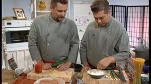 Viikon valinnat: Ruoka: 24.05.2018 08.30