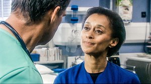 Casualty (7): 24.05.2018 06.00