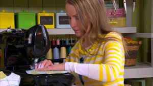 Strömsöstä poimittua: 27.05.2018 10.25