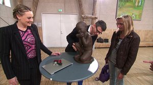 Kauppakaupunkien aarteita: 27.05.2018 11.00