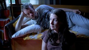 Aleksin ongelmat paljastuvat Ilonalle (S): 27.05.2018 17.08