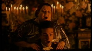 Kotiseutu (7): 24.05.2018 12.00