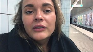 Sinkkuelämää Ruotsissa: 28.05.2018 06.00