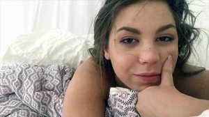 Sinkkuelämää Ruotsissa: 28.05.2018 06.00