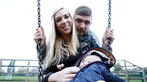 Adam ja Callum: 28.05.2018 06.00